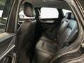Mazda CX-60 AWD PHEV Aut. HOMURA Grijs - thumbnail 8