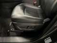 Mazda CX-60 AWD PHEV Aut. HOMURA Grey - thumbnail 14