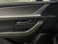 Mazda CX-60 AWD PHEV Aut. HOMURA Grigio - thumbnail 13