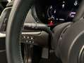 Mazda CX-60 AWD PHEV Aut. HOMURA Grey - thumbnail 16