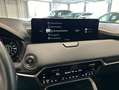 Mazda CX-60 AWD PHEV Aut. HOMURA Grey - thumbnail 12