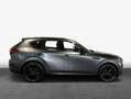 Mazda CX-60 AWD PHEV Aut. HOMURA Grijs - thumbnail 4
