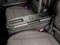 Mercedes-Benz Marco Polo V250 d  HORIZON EDITION Blanc - thumbnail 11