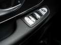 Mercedes-Benz Marco Polo V250 d  HORIZON EDITION Weiß - thumbnail 17