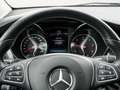 Mercedes-Benz Marco Polo V250 d  HORIZON EDITION Weiß - thumbnail 14