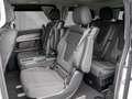 Mercedes-Benz Marco Polo V250 d  HORIZON EDITION Blanc - thumbnail 9