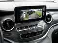 Mercedes-Benz Marco Polo V250 d  HORIZON EDITION Blanc - thumbnail 13