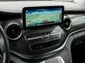 Mercedes-Benz Marco Polo V250 d  HORIZON EDITION Weiß - thumbnail 15