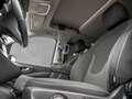 Mercedes-Benz Marco Polo V250 d  HORIZON EDITION Weiß - thumbnail 8