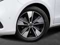 Mercedes-Benz Marco Polo V250 d  HORIZON EDITION Blanc - thumbnail 4