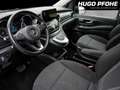 Mercedes-Benz Marco Polo V250 d  HORIZON EDITION Weiß - thumbnail 6