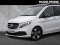 Mercedes-Benz Marco Polo V250 d  HORIZON EDITION Weiß - thumbnail 3