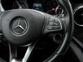 Mercedes-Benz Marco Polo V250 d  HORIZON EDITION Weiß - thumbnail 20