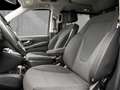 Mercedes-Benz Marco Polo V250 d  HORIZON EDITION Blanc - thumbnail 7