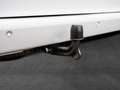 Mercedes-Benz Marco Polo V250 d  HORIZON EDITION Blanc - thumbnail 21