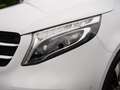 Mercedes-Benz Marco Polo V250 d  HORIZON EDITION Blanc - thumbnail 5