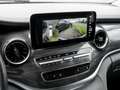 Mercedes-Benz Marco Polo V250 d  HORIZON EDITION Weiß - thumbnail 13