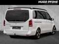 Mercedes-Benz Marco Polo V250 d  HORIZON EDITION Weiß - thumbnail 2