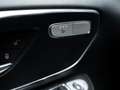 Mercedes-Benz Marco Polo V250 d  HORIZON EDITION Blanc - thumbnail 18