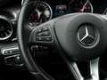 Mercedes-Benz Marco Polo V250 d  HORIZON EDITION Blanc - thumbnail 19
