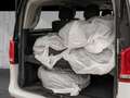 Mercedes-Benz Marco Polo V250 d  HORIZON EDITION Blanc - thumbnail 22