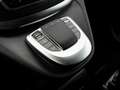 Mercedes-Benz Marco Polo V250 d  HORIZON EDITION Weiß - thumbnail 16