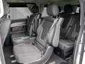 Mercedes-Benz Marco Polo V250 d  HORIZON EDITION Weiß - thumbnail 9
