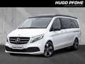Mercedes-Benz Marco Polo V250 d  HORIZON EDITION Blanc - thumbnail 1