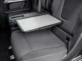 Mercedes-Benz Marco Polo V250 d  HORIZON EDITION Weiß - thumbnail 10