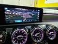 Mercedes-Benz CLA 200 7G-DCT Gris - thumbnail 8