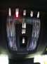 Mercedes-Benz CLA 200 7G-DCT Gris - thumbnail 16