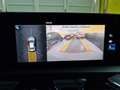 Mercedes-Benz CLA 200 7G-DCT Gris - thumbnail 9