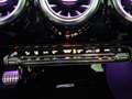 Mercedes-Benz CLA 200 7G-DCT Gris - thumbnail 10