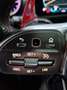 Mercedes-Benz CLA 200 7G-DCT Gris - thumbnail 14