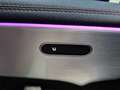 Mercedes-Benz CLA 200 7G-DCT Gris - thumbnail 19