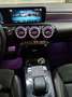 Mercedes-Benz CLA 200 7G-DCT Gris - thumbnail 7