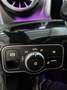 Mercedes-Benz CLA 200 7G-DCT Gris - thumbnail 11