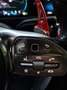 Mercedes-Benz CLA 200 7G-DCT Gris - thumbnail 13