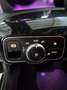 Mercedes-Benz CLA 200 7G-DCT Gris - thumbnail 12