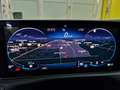 Mercedes-Benz CLA 200 7G-DCT Gris - thumbnail 6