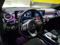 Mercedes-Benz CLA 200 7G-DCT Gris - thumbnail 3