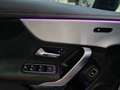 Mercedes-Benz CLA 200 7G-DCT Gris - thumbnail 18