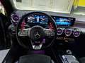 Mercedes-Benz CLA 200 7G-DCT Gris - thumbnail 4