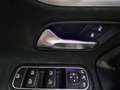 Mercedes-Benz CLA 200 7G-DCT Gris - thumbnail 17
