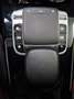 Mercedes-Benz CLA 200 7G-DCT Gris - thumbnail 15