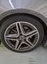 Mercedes-Benz CLA 200 7G-DCT Gris - thumbnail 2