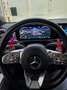 Mercedes-Benz CLA 200 7G-DCT Gris - thumbnail 5