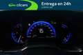 Toyota Corolla 125H Active Tech Gris - thumbnail 15