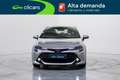 Toyota Corolla 125H Active Tech Gris - thumbnail 2
