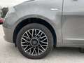 Lancia Ypsilon 1.0 FireFly 5 porte S&S Hybrid Platino Grigio - thumbnail 9